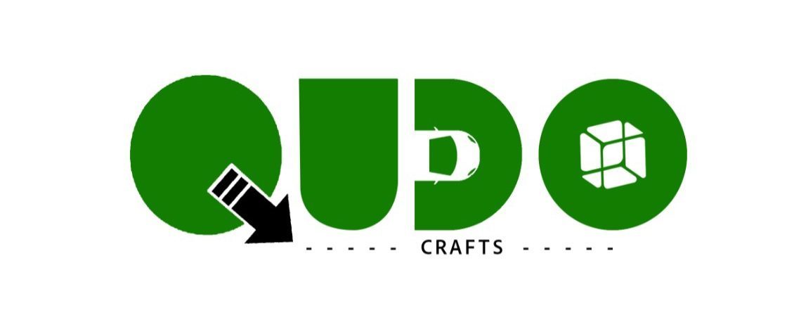 QuDoCrafts